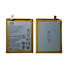 ZTE Blade V10 Vita акумулятор (батарея) для мобільного телефону