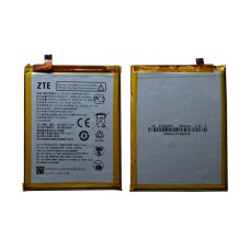 ZTE Blade A7S 2020 акумулятор (батарея) для мобільного телефону