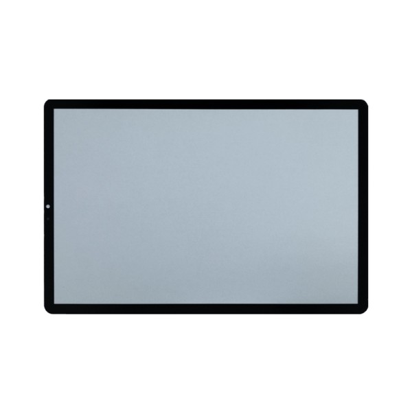 Samsung Galaxy Tab S6 10.5 Wi-Fi  (SM-T860) стекло для ремонта с OCA пленкой