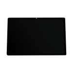 Original (PRC) Original (PRC)