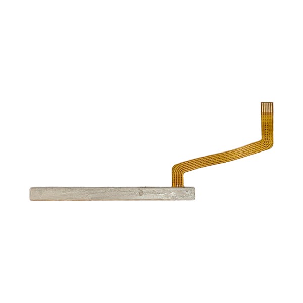 Nomi C101014 шлейф кнопок