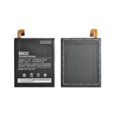 BM32 акумулятор (батарея) для мобільного телефону
