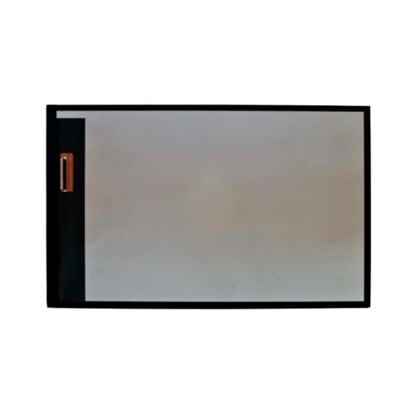 Toscido P101 дисплей (матрица) Toscido P101 дисплей (матрица)