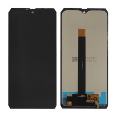 iHunt Titan P13000 Pro 2021 дисплей (экран) и сенсор (тачскрин)