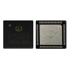 IP5389 мікросхема (чіп) для павербанка версія I2C