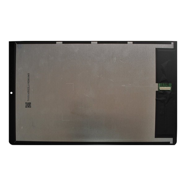 Lenovo Yoga Smart Tab YT-X705F дисплей (экран) и сенсор (тачскрин)
