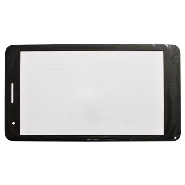 Huawei MediaPad T1 7.0 (T1-701U) стекло для ремонта