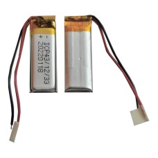 401235 универсальный аккумулятор (батарея)