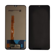 AGM Glory G1 Pro дисплей (екран) та сенсор (тачскрін)