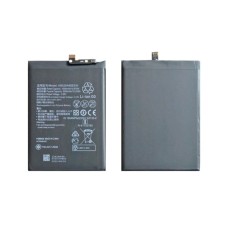 HB526488EEW акумулятор (батарея) для мобільного телефону