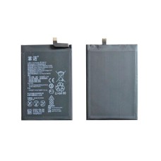 HB396689ECW акумулятор (батарея) для мобільного телефону