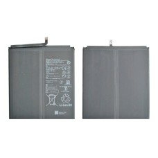 Huawei MediaPad M6 8.4 (WRD-W10) акумулятор (батарея) для планшету