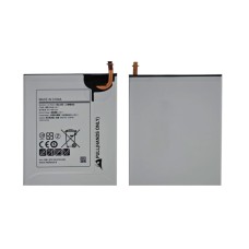 Samsung Galaxy Tab E 9.6 SM-T560, SM-T561, SM-T562 акумулятор (батарея) для планшету без лого