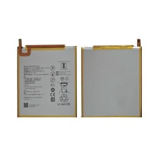 Huawei MatePad T10S (AGS3-L09, AGS3-W09) акумулятор (батарея) для планшету без лого