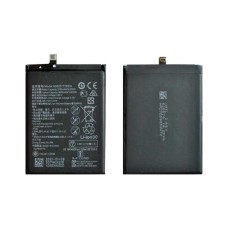 HB525777EEW акумулятор (батарея) для мобільного телефону