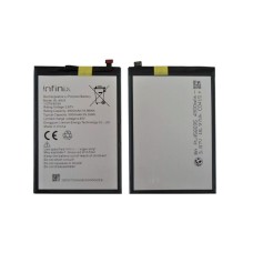 BL-49JX акумулятор (батарея) для мобільного телефону