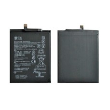 HB446486ECW акумулятор (батарея) для мобільного телефону