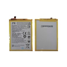 Li3849T44P8h906450 акумулятор (батарея) для мобільного телефону