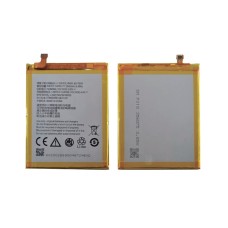 Li3925T44P8h786035 акумулятор (батарея) для мобільного телефону