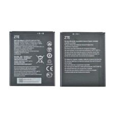 Li3830T43P8h486375 акумулятор (батарея) для мобільного телефону