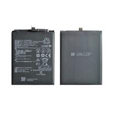 HB526489EEW акумулятор (батарея) для мобільного телефону