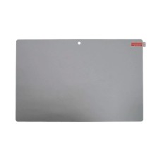 Lenovo Tab E10 TB-X104L защитное стекло для планшета