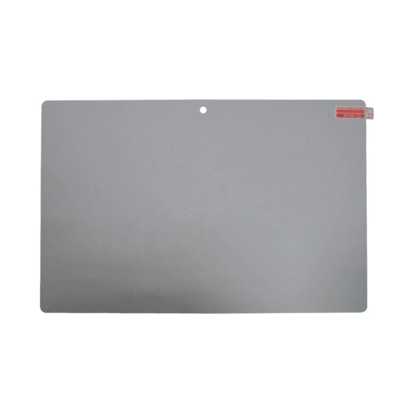 Lenovo Tab E10 TB-X104N защитное стекло для планшета