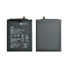 HB356687ECW акумулятор (батарея) для мобільного телефону