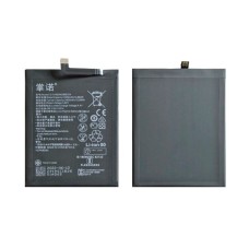 HB396286ECW акумулятор (батарея) для мобільного телефону