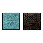 iPhone 12 Mini контролер живлення (мікросхема) тип 1 iPhone 12 Mini контролер живлення (мікросхема) тип 1