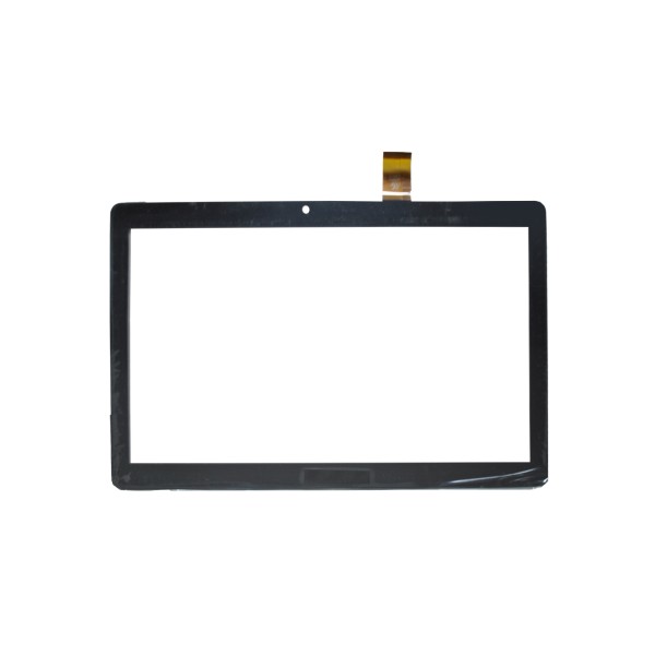 Prestigio MultiPad Grace 5771 4G сенсор (тачскрин) черный 