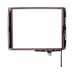 Apple iPad 9 10.2 (2021) (A2602, A2604, A2603, A2605) сенсор (тачскрін) чорний High Copy 