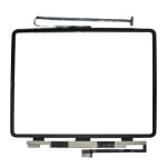 черный черный