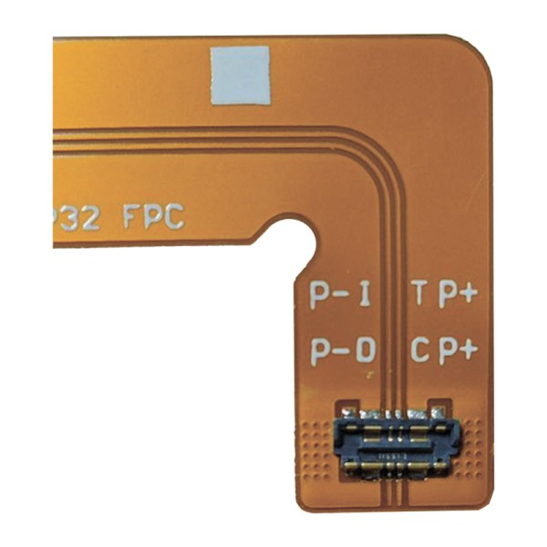 L20D2P32 аккумулятор Type B (батарея)
