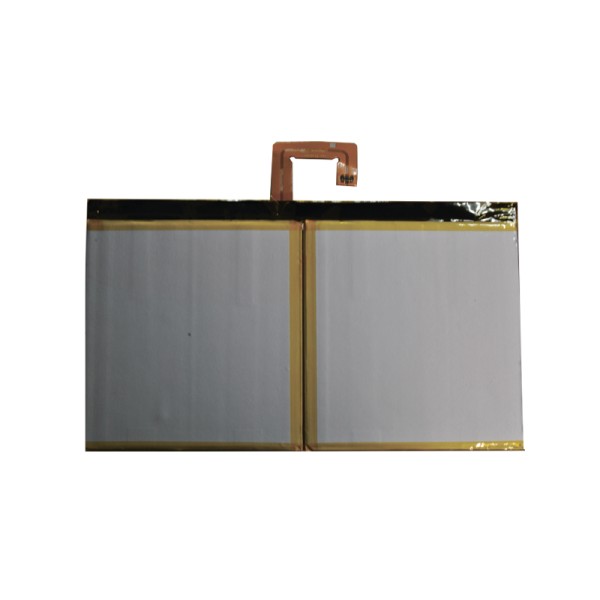 L20D2P32 аккумулятор Type B (батарея)