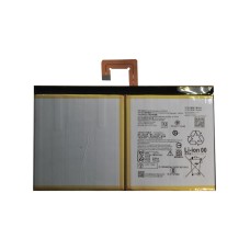 L20D2P32 аккумулятор Type B (батарея)