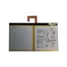 Lenovo Tab M10 Plus (3rd Gen) TB128FU, TB128XU аккумулятор Type B (батарея) без лого