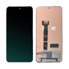 Motorola Edge 50 Neo  дисплей (екран) та сенсор (тачскрін) 