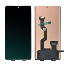 Motorola G85 XT2427 дисплей (екран) та сенсор (тачскрін) 