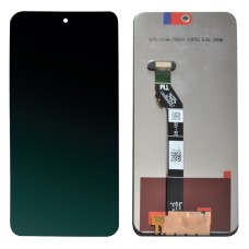 Motorola G05 XT2523 дисплей (екран) та сенсор (тачскрін) 