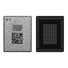 339S00045 мікросхема керування Wi-Fi