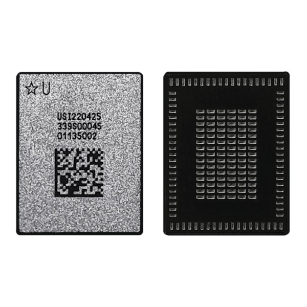 339S00045 мікросхема керування Wi-Fi