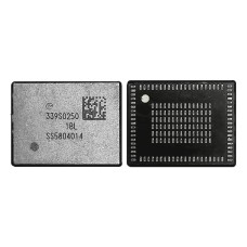 339S0250 мікросхема керування Wi-Fi