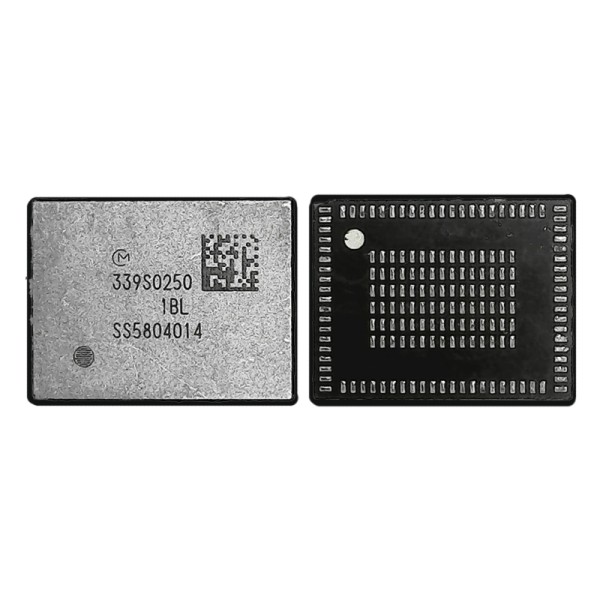 339S0250 мікросхема керування Wi-Fi