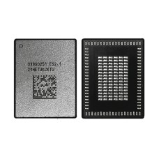 339S0251 мікросхема керування Wi-Fi
