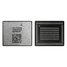 339S00308 мікросхема керування Wi-Fi
