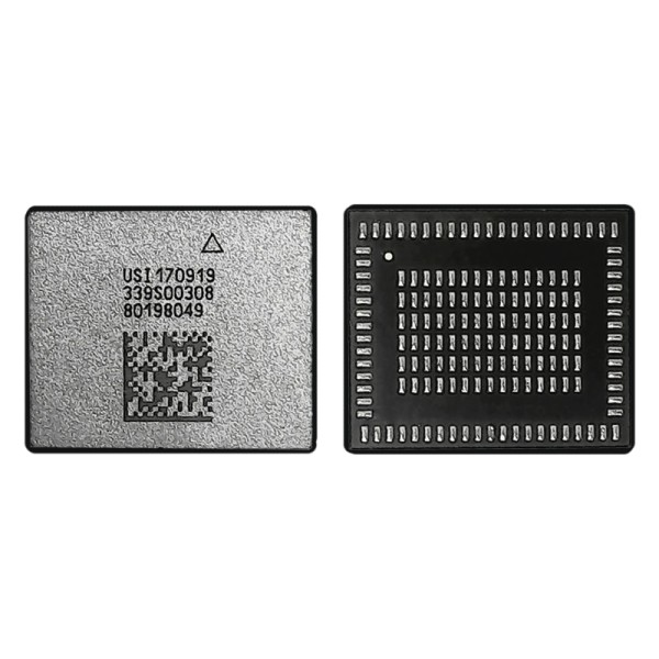 339S00308 микросхема управления Wi-Fi