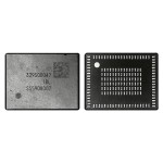 iPad Mini 4 (A1538) мікросхема керування Wi-Fi тип 1 iPad Mini 4 (A1538) мікросхема керування Wi-Fi тип 1