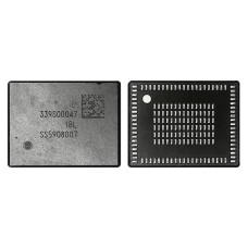 339S00047 мікросхема керування Wi-Fi