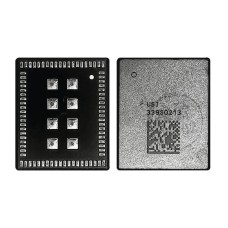 339S0213 мікросхема керування Wi-Fi